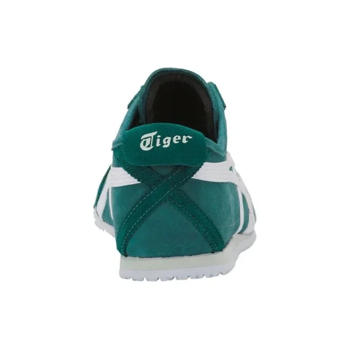 Mexico 66 ”Green”