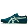 Mexico 66 ”Green Mint”