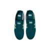 Mexico 66 ”Green Mint”