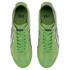 Mexico 66 ”Green Silver”