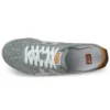 Mexico 66 ”Green Soft Grey”