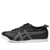 Mexico 66 ”Grey Black”