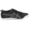 Mexico 66 ”Grey Black”