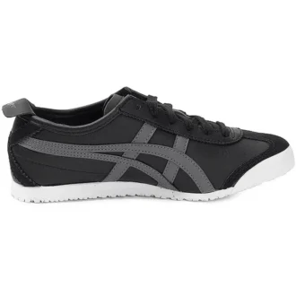 Mexico 66 ”Grey Black”
