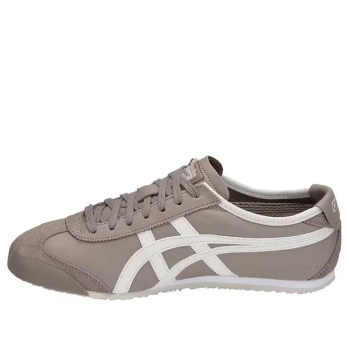 Mexico 66 ”Grey Brown”