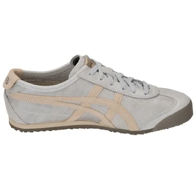 Mexico 66 ”Grey Brown”