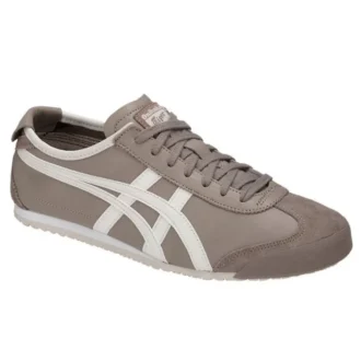 Mexico 66 ”Grey Brown”