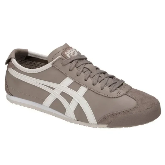 Mexico 66 ”Grey Brown”