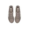 Mexico 66 ”Grey Brown”