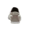 Mexico 66 ”Grey Brown”
