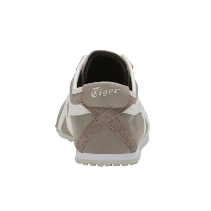 Mexico 66 ”Grey Brown”