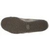 Mexico 66 ”Grey Brown”