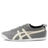 Mexico 66 ”Grey Cream”