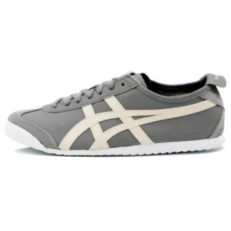 Mexico 66 ”Grey Cream”