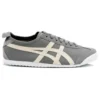 Mexico 66 ”Grey Cream”