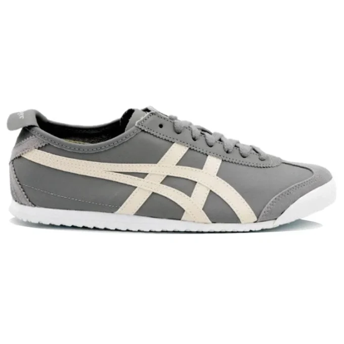 Mexico 66 ”Grey Cream”
