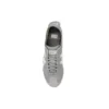 Mexico 66 ”Grey Cream”
