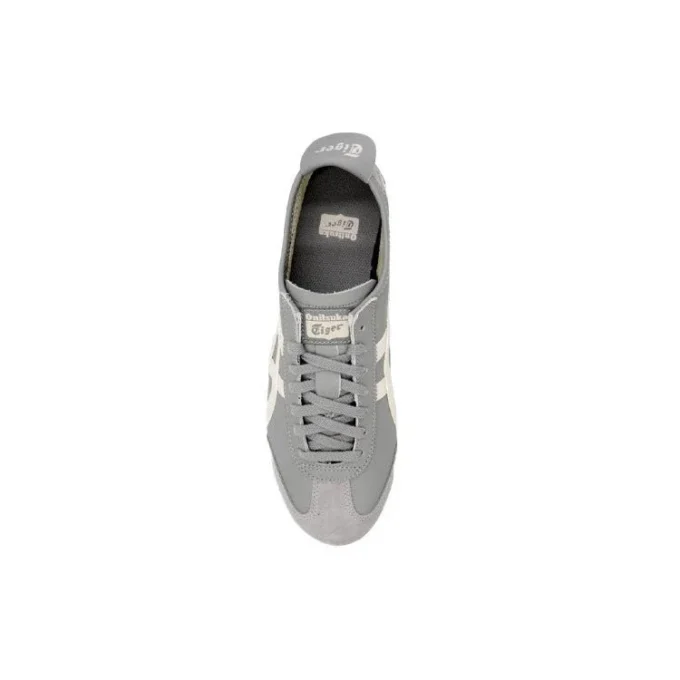 Mexico 66 ”Grey Cream”