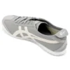 Mexico 66 ”Grey Cream”