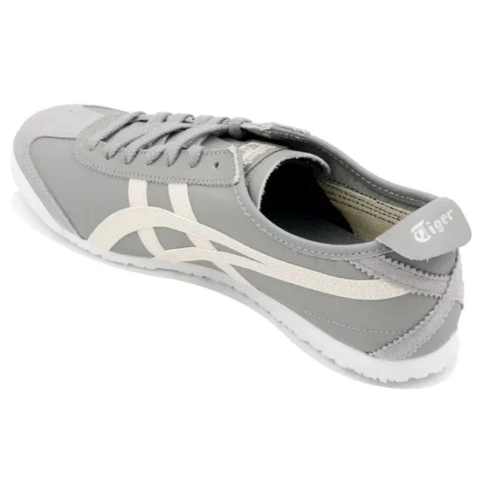 Mexico 66 ”Grey Cream”