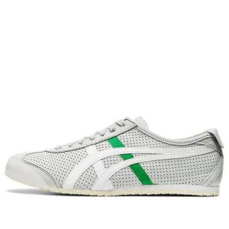 Mexico 66 ”Grey Green”