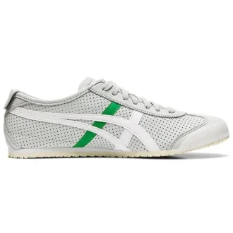 Mexico 66 ”Grey Green”