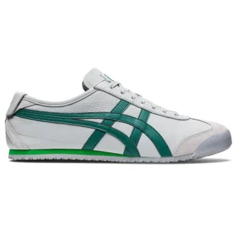 Mexico 66 ”Grey Green”