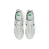 Mexico 66 ”Grey Green”