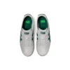 Mexico 66 ”Grey Green”