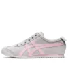 Mexico 66 ”Grey Pink”