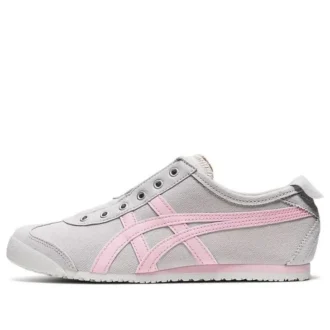 Mexico 66 ”Grey Pink”