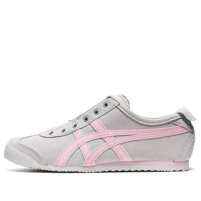 Mexico 66 ”Grey Pink”