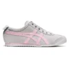 Mexico 66 ”Grey Pink”