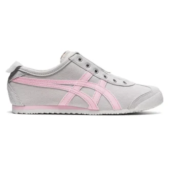 Mexico 66 ”Grey Pink”