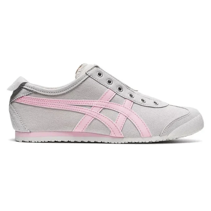 Mexico 66 ”Grey Pink”