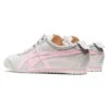 Mexico 66 ”Grey Pink”