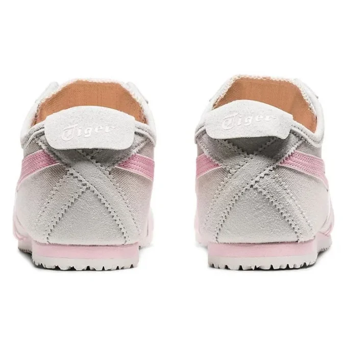 Mexico 66 ”Grey Pink”