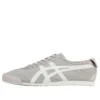 Mexico 66 ”Grey White”