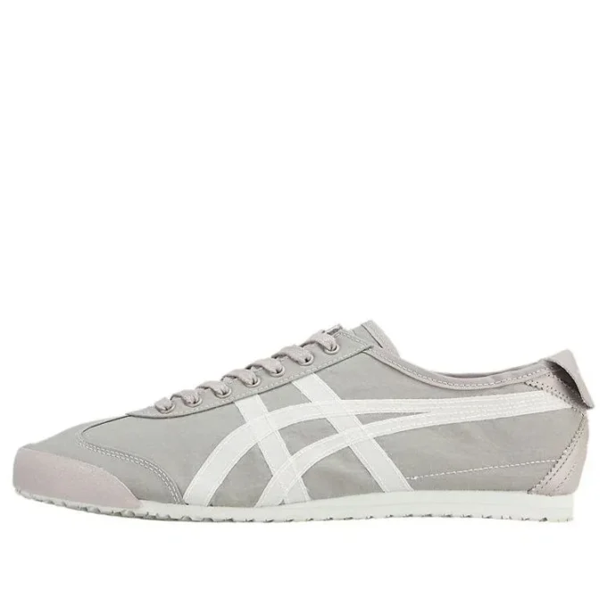 Mexico 66 ”Grey White”