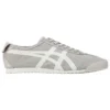 Mexico 66 ”Grey White”