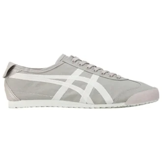 Mexico 66 ”Grey White”