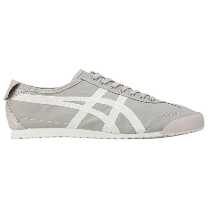 Mexico 66 ”Grey White”