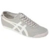 Mexico 66 ”Grey White”