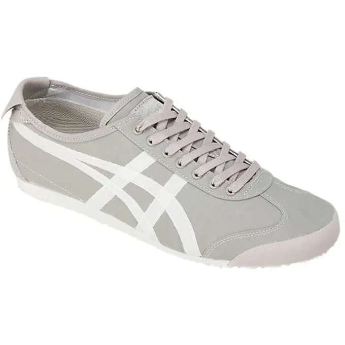 Mexico 66 ”Grey White”