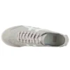 Mexico 66 ”Grey White”