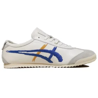 Mexico 66 ”Gul Blå Vit”