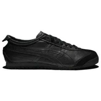 Mexico 66 ”HBlack”