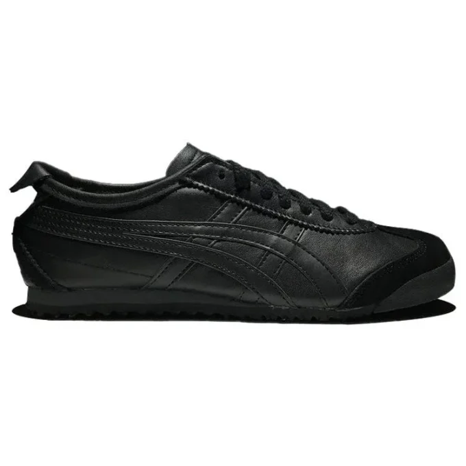 Mexico 66 ”HBlack”