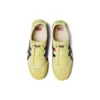 Mexico 66 ”Huddle Yellow Peacoat”