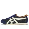 Mexico 66 ”Indigo Denim”